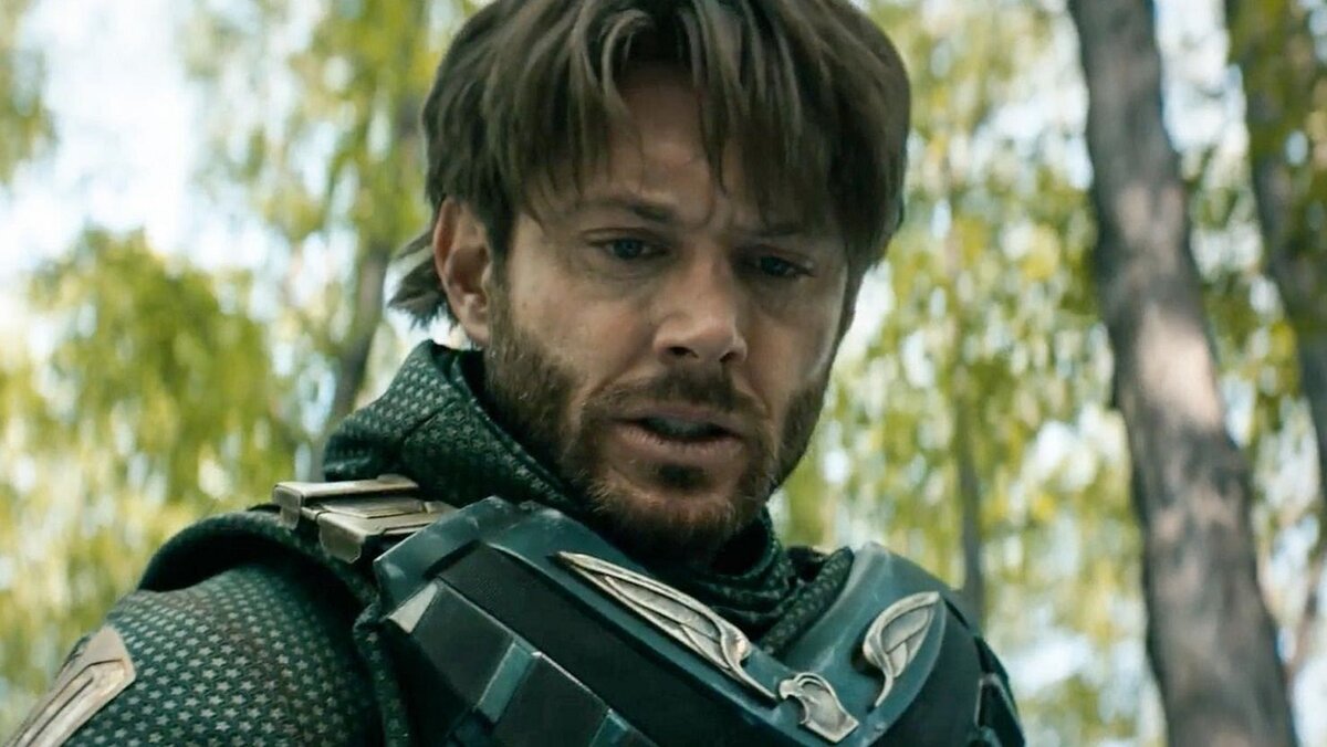 Картинка взята в качестве иллюстрации. Источник Яндекс Картинки.