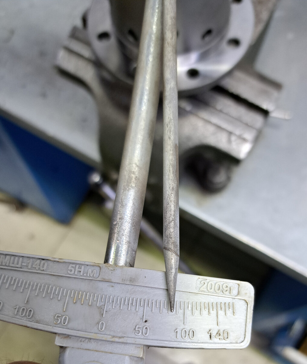 Устанавливаем самоблок в задний мост НИВЫ | Группа Компаний АвтоГрад | Дзен