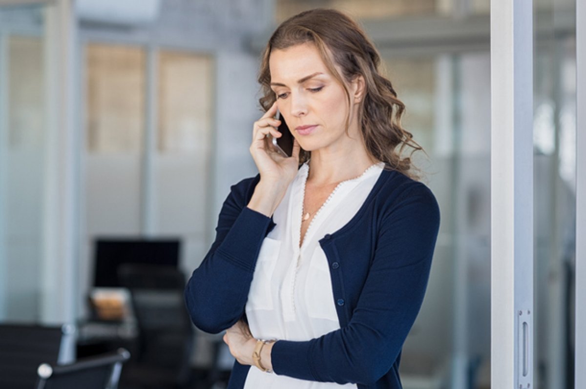 Из открытых источников 