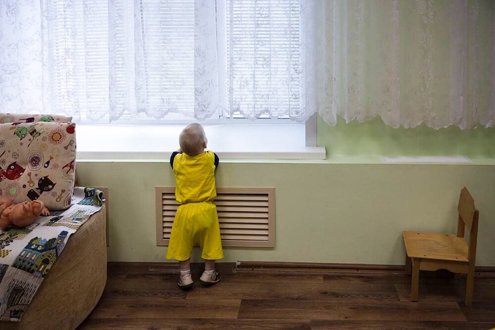 склонение числительных презентация. шестьдесят три тысячи. склонение числительных по падежам. два миллиона шестьсот тысяч. двадцать миллионов триста двадцать семь тысяч цифрами.