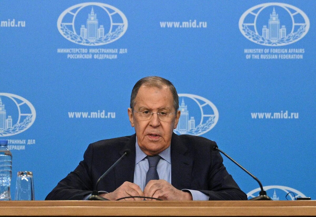 © Sputnik/Рамиль Ситдиков