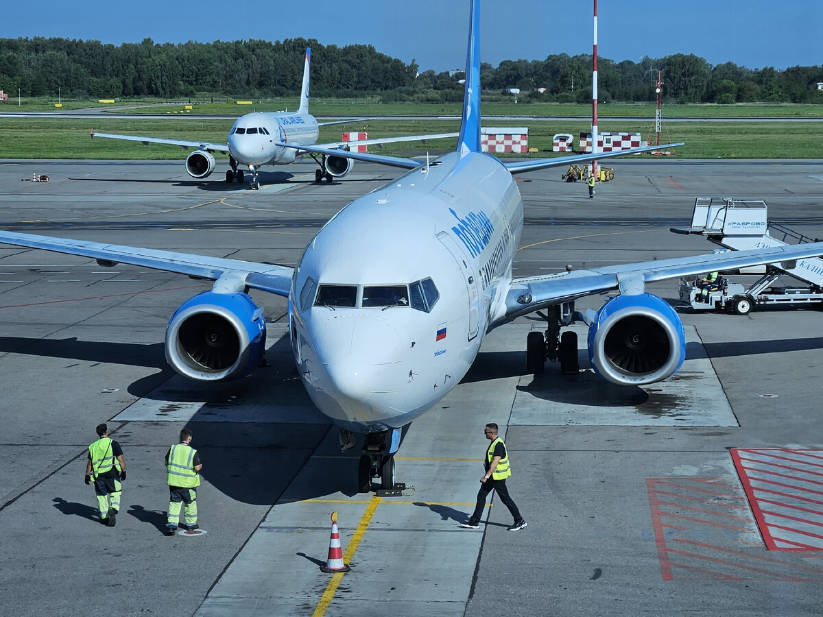 самолет москва тайланд. Thai airways самолеты. самолет летевший из тайланда. май као на пхукете. пожар на борту самолета.