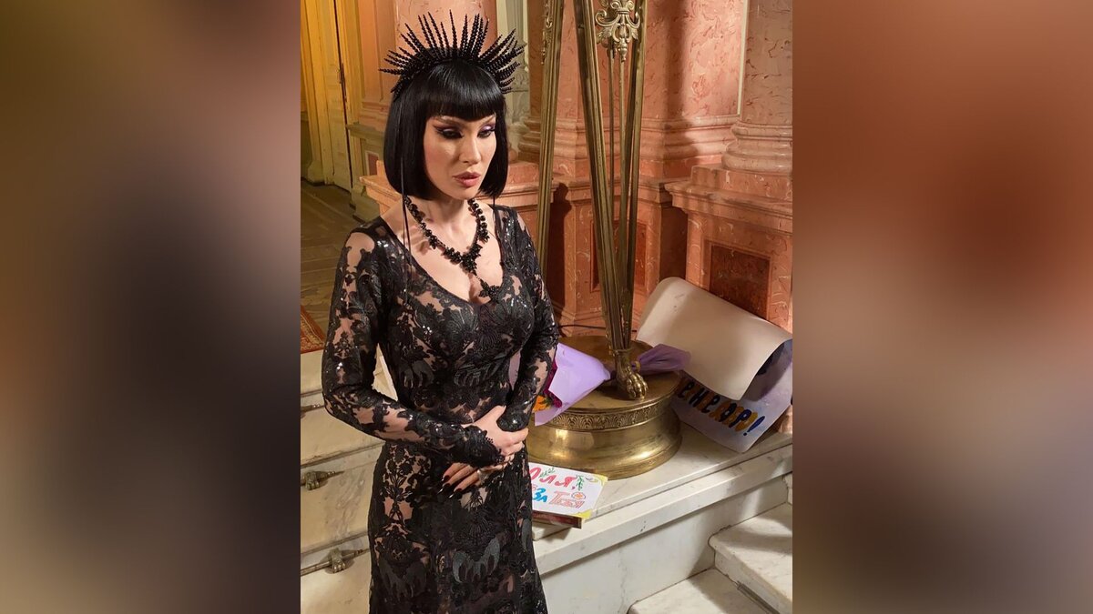 Битва экстрасенсов по годам. Битва экстрасенсов 23исезон. Битва экстрасенсов по годам. Участники битвы экстрасенсов 2023г. Финал битвы экстрасенсов 2020.