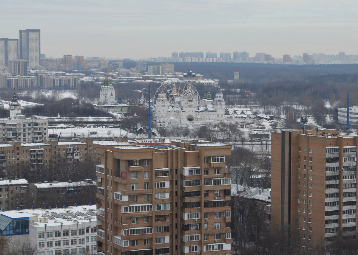 лестничные клетки л1 и л2. разрез многоэтажного жилого дома по лестнице с лифтом. этаж здания сп. этаж здания сп. этаж здания сп.