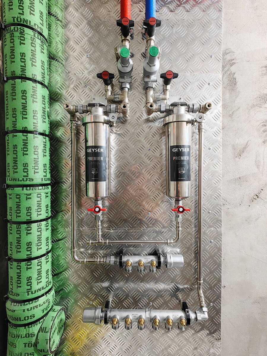 Сантехник. Мастер на час. Визитка муж на час. Вдго газового оборудования. Слесарь вдго.