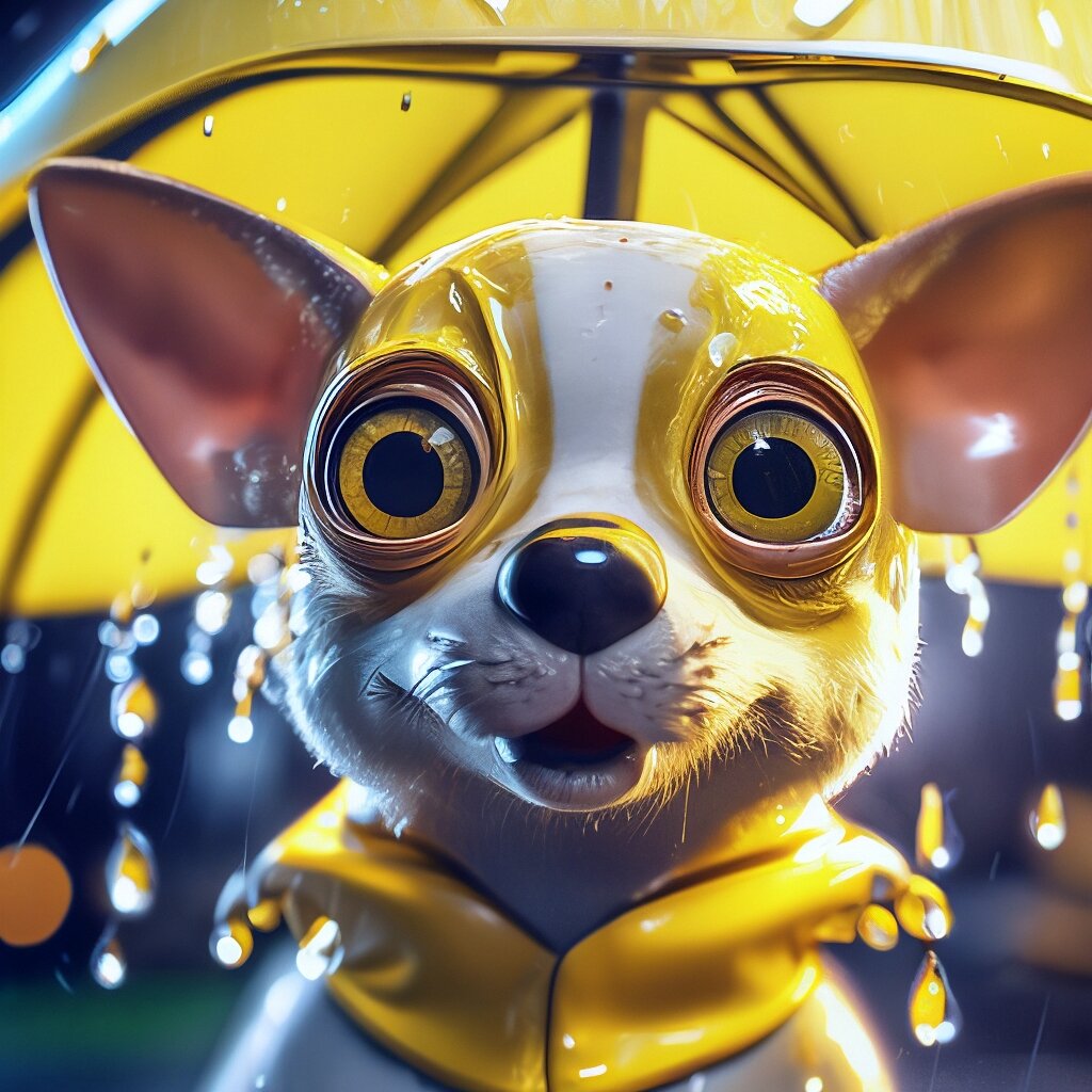 Сколько-сколько ты заработал за прошлый месяц?