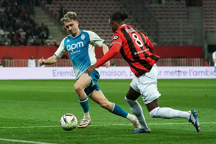 фк монако 2022. осиё чемпионлар лигаси. джоу монако 2022. 1993 кубок монако. тома мангани анже.