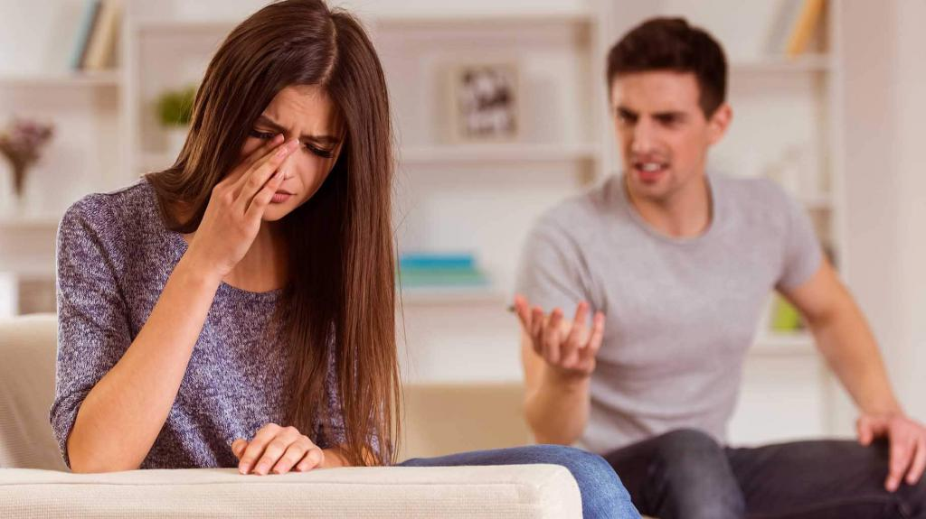 признаки алкоголизма. цитаты про добрые намерения. высказывания про боль души. бывать трястись. сделай так чтобы все мое тело дрожало.