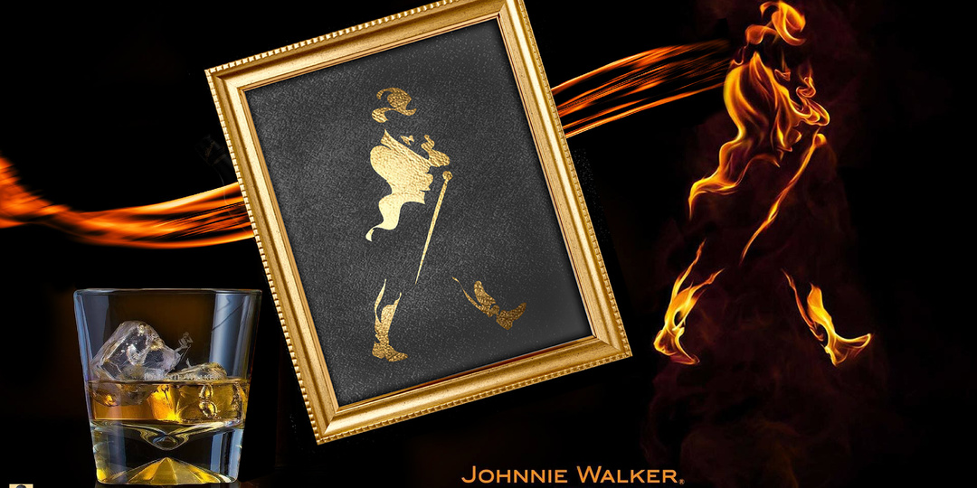 4 лучших виски Johnnie Walker, на который стоит обратить внимание. Праздник уже скоро