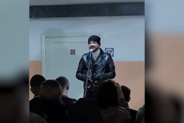 Фото: соцсети