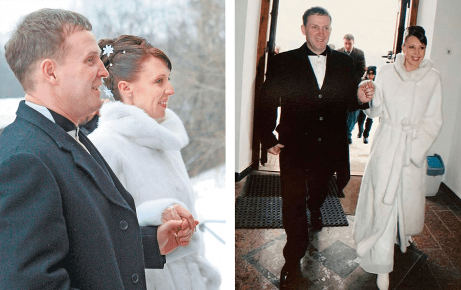    Фото: социальные сети