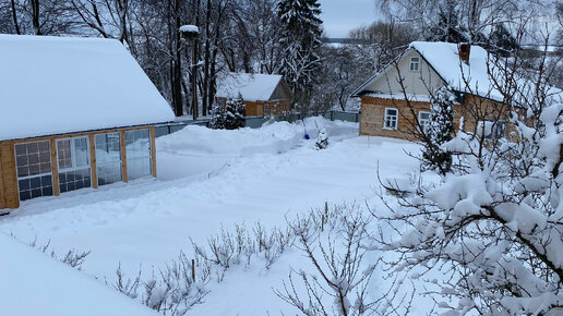 верховье база отдыха карелия. дом зимой. зимний финский дом. зимняя дача. грин вилладж база отдыха зима.