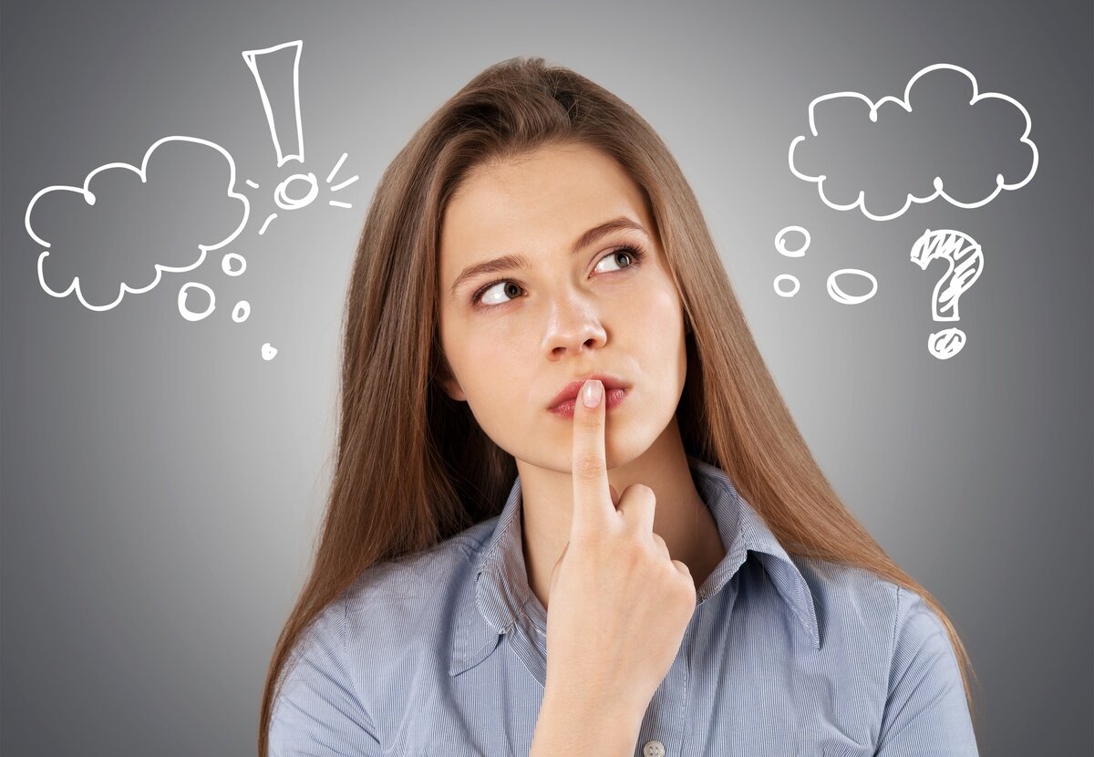 Источник: https://seminar-beauty.ru/foto/kak-vnushit-cheloveku-svoi-mysli-cherez-volosy-95-foto.html