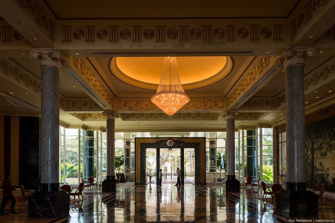 чираган палас. отель emirates palace абу-даби. Regis abu dhabi. бурдж аль араб интерьер. Venezia palace номера.