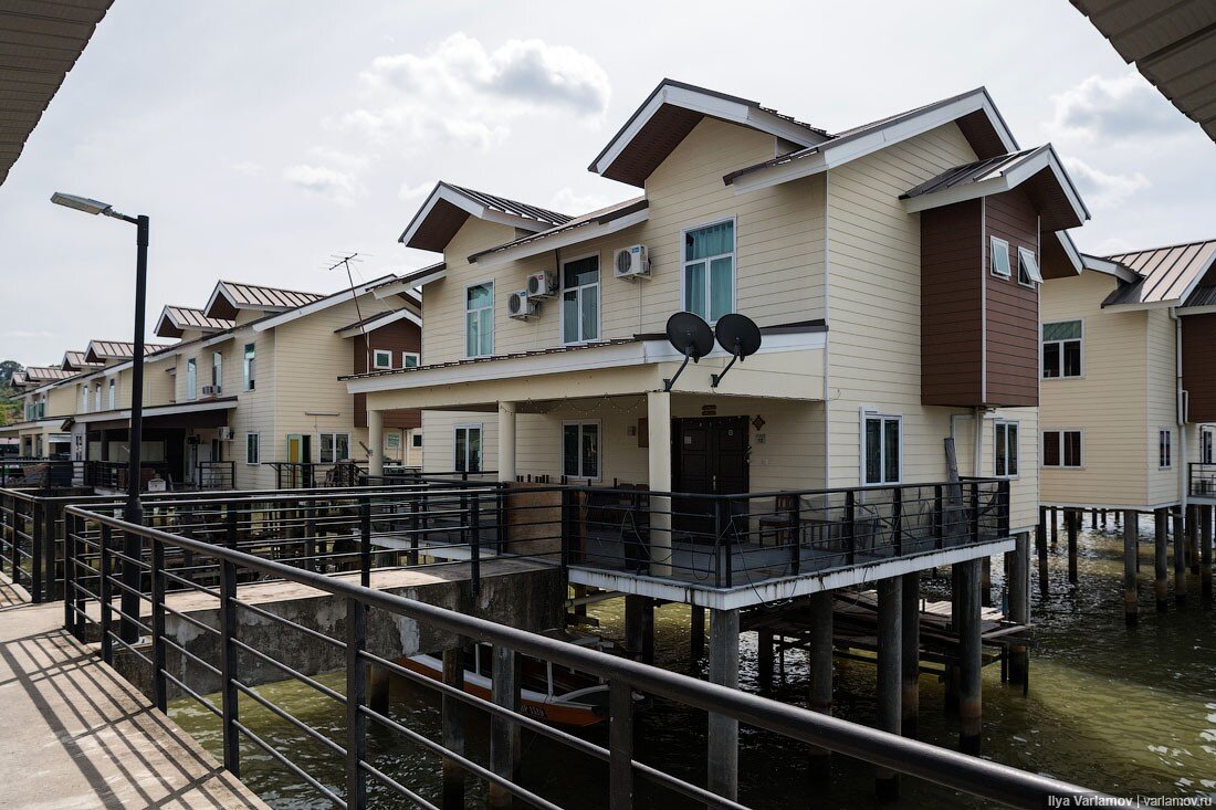 мерзликин коттеджный поселок. ул новая деревня. коттеджный посёлок «новая боярская деревня». балашихинский район новая деревня фото. чиршкасы чебоксарский район.