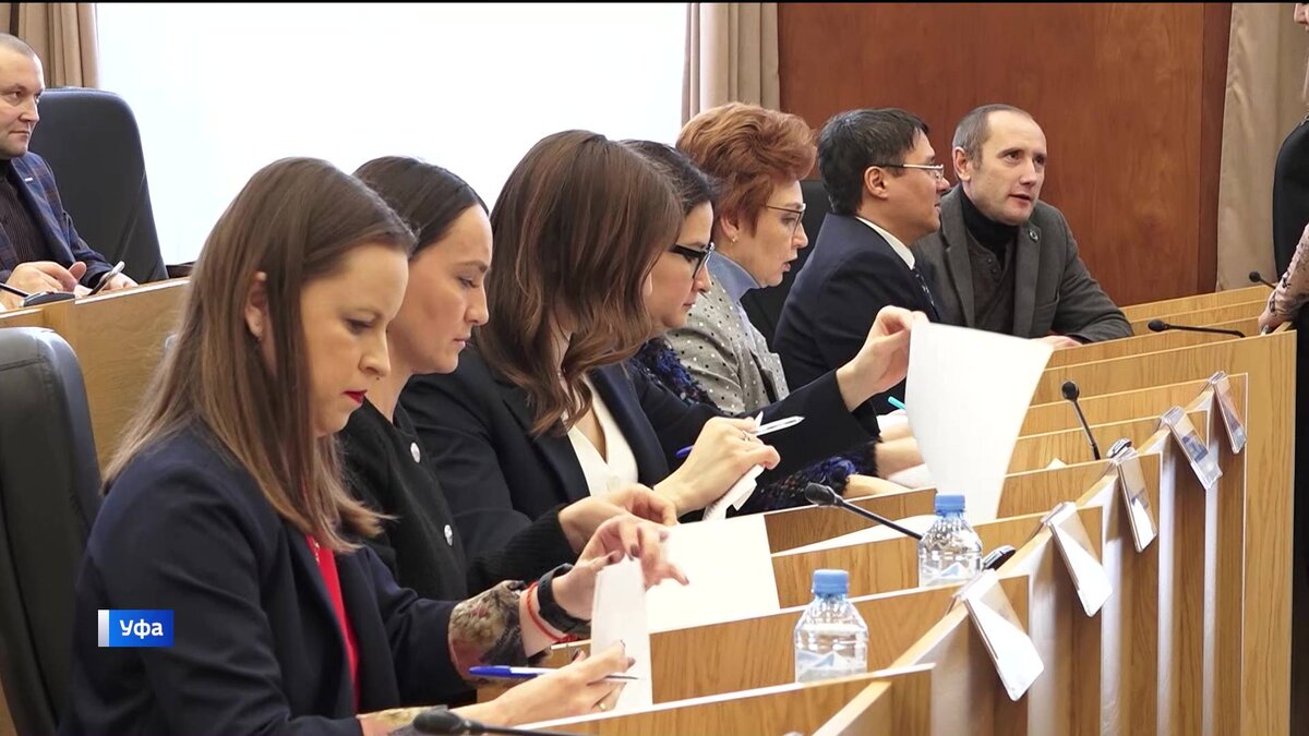    ЦИК провел жеребьевку бесплатного эфирного времени для кандидатов на выборах
