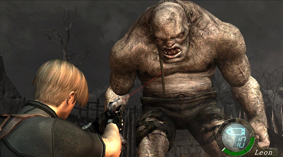 Resident evil 4 эвил. Резидент ивел 4 ремейк дополнения. Резидент 4 ремейк. Resident evil 4 vr обложка. Resident evil 4.