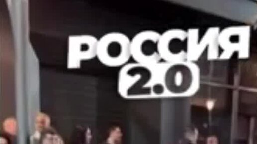 военный парад в монпелье. европа парад 40. лукашенко в зимбабве. европа парад 40. европа плюс чарт муз тв.