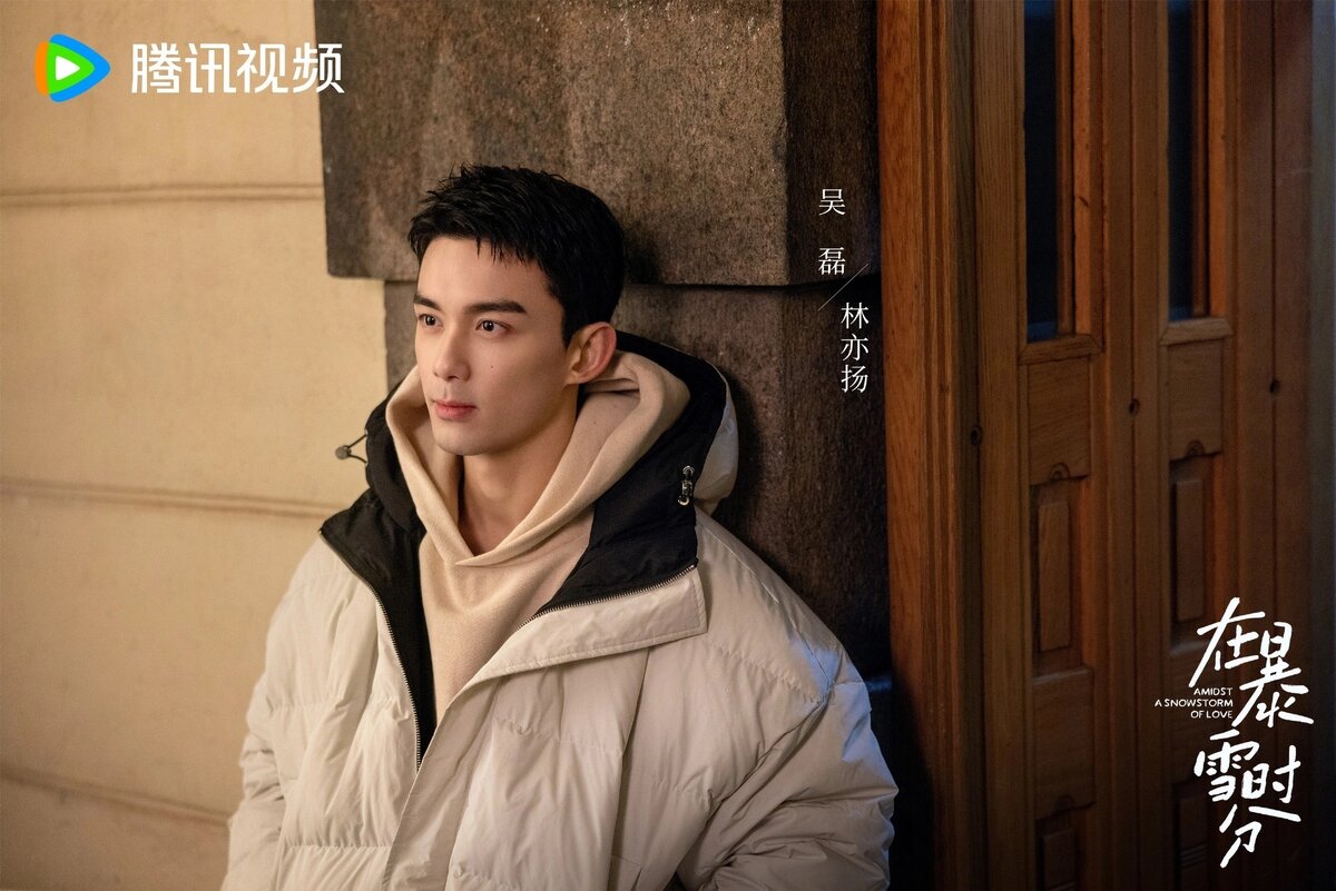 о на ра дорама. дорама лакорн красавчик ковбой. среди снежной бури любви дорама. аварийная посадка любви дорама 2019. ли чон сок романтическое приложение.