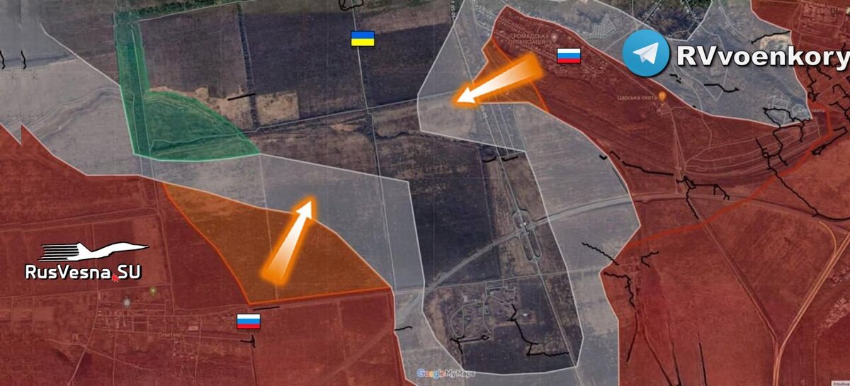 Источник: t.me/RVvoenkor