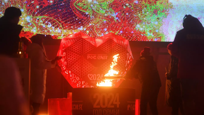   РИА Новости