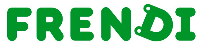 Промокод Френди