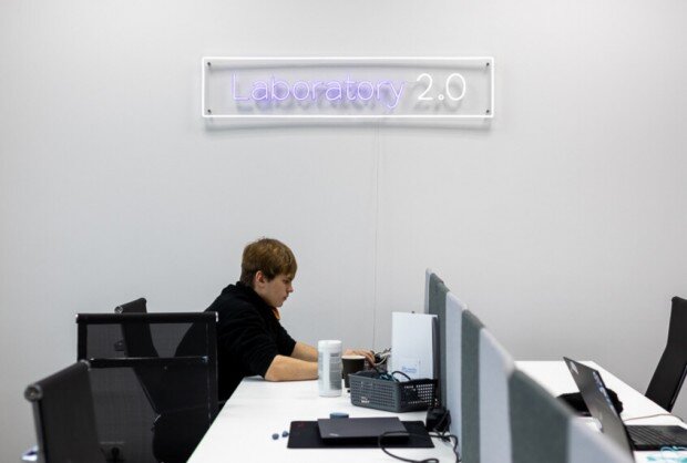 памятник су 25. музей военной техники в волгограде под открытым небом. музей военной техники воронеж под открытым небом. г лида бульвар гедимина. комбайн сельхозтехника.