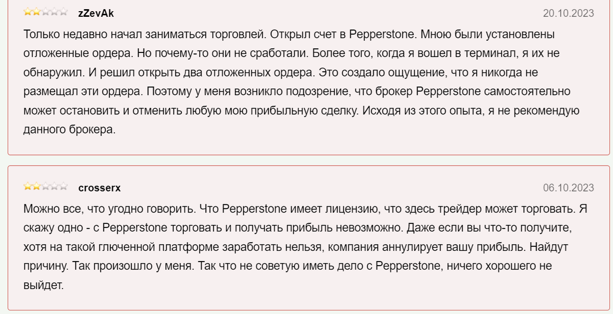 Торговая система «Илан»: суть, преимущества и недостатки