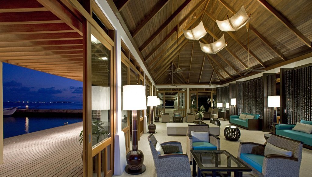 Sheraton maldives full moon resort spa 5. Sheraton full moon resort 5. Sheraton maldives full moon resort spa 5. отель шератон мальдивы. Sheraton maldives 5*.