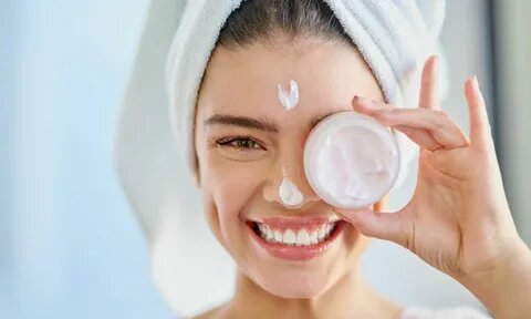 Медицинский центр чистая кожа нижний. Платная клиника. Медицинский центр чистая кожа нижний. Медицинский центр чистая кожа нижний. Гранд клиник.