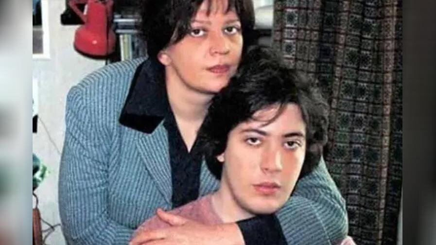 Фото: соцсети