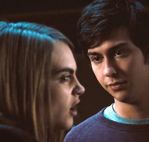 Кадр из фильма