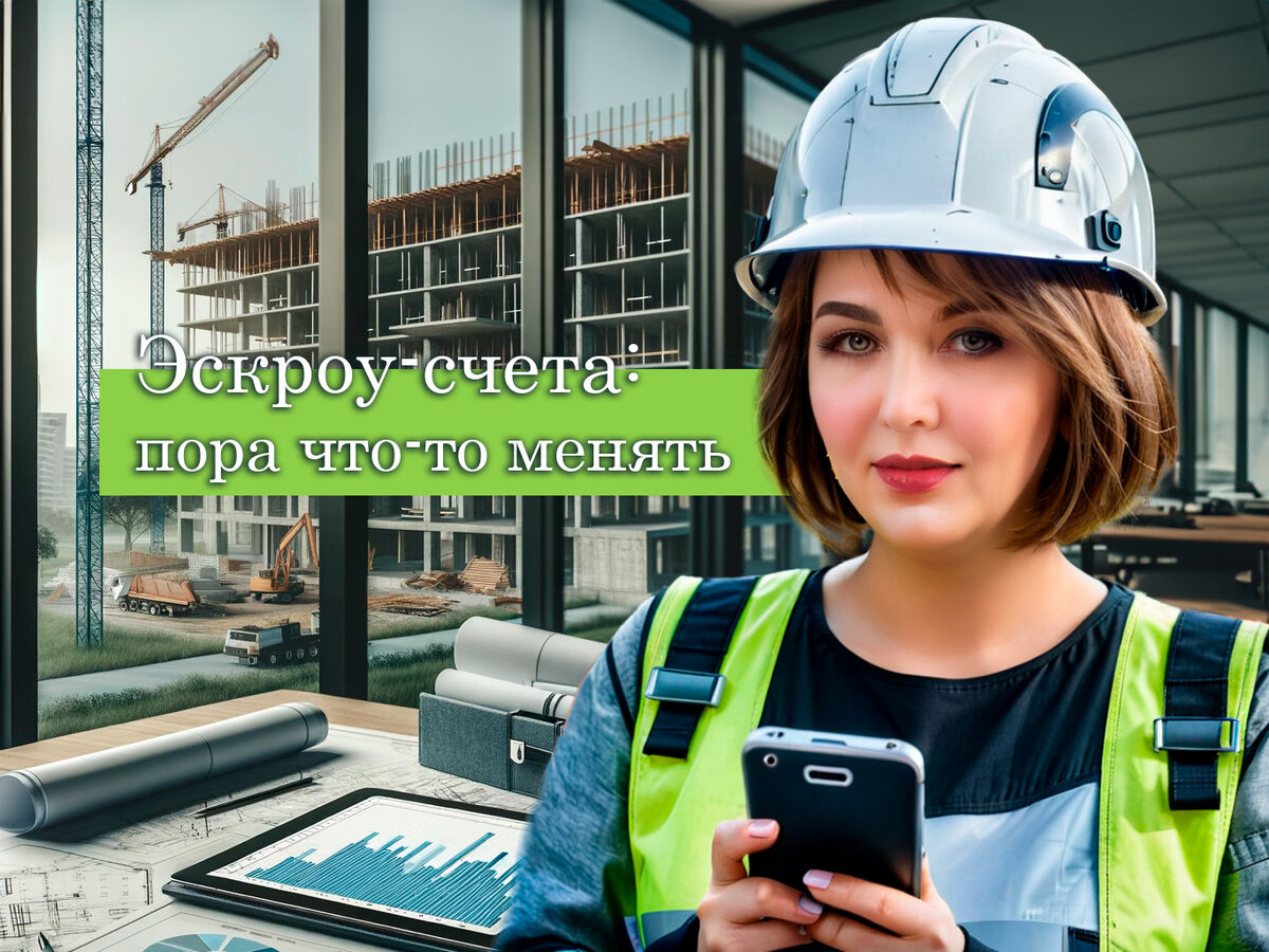 Светлова Наталья - брокер недвижимости