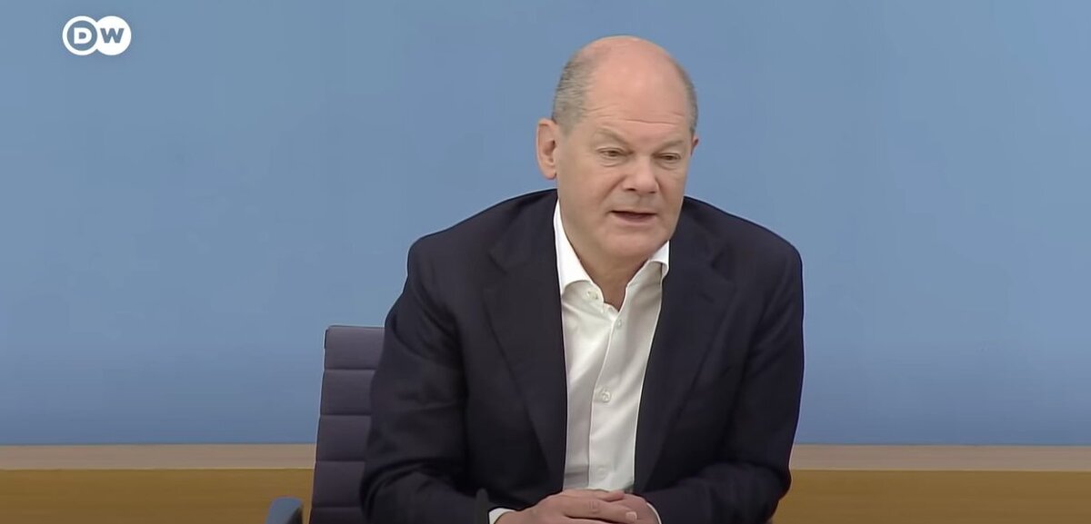    Кадр из видео на Youtube