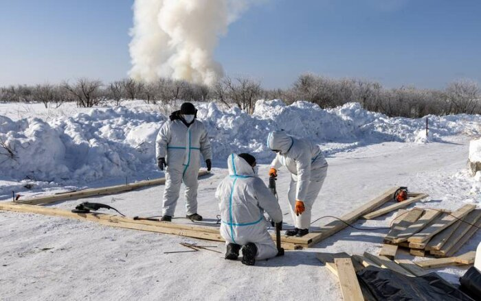 Фото: правительство Сахалинской области 