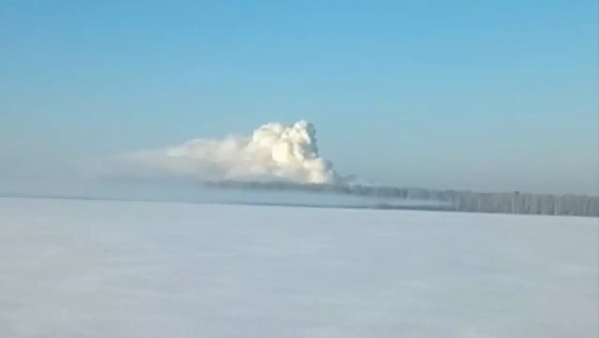     После публикации в СМИ по поручению прокуратуры территориальный орган провел проверку.