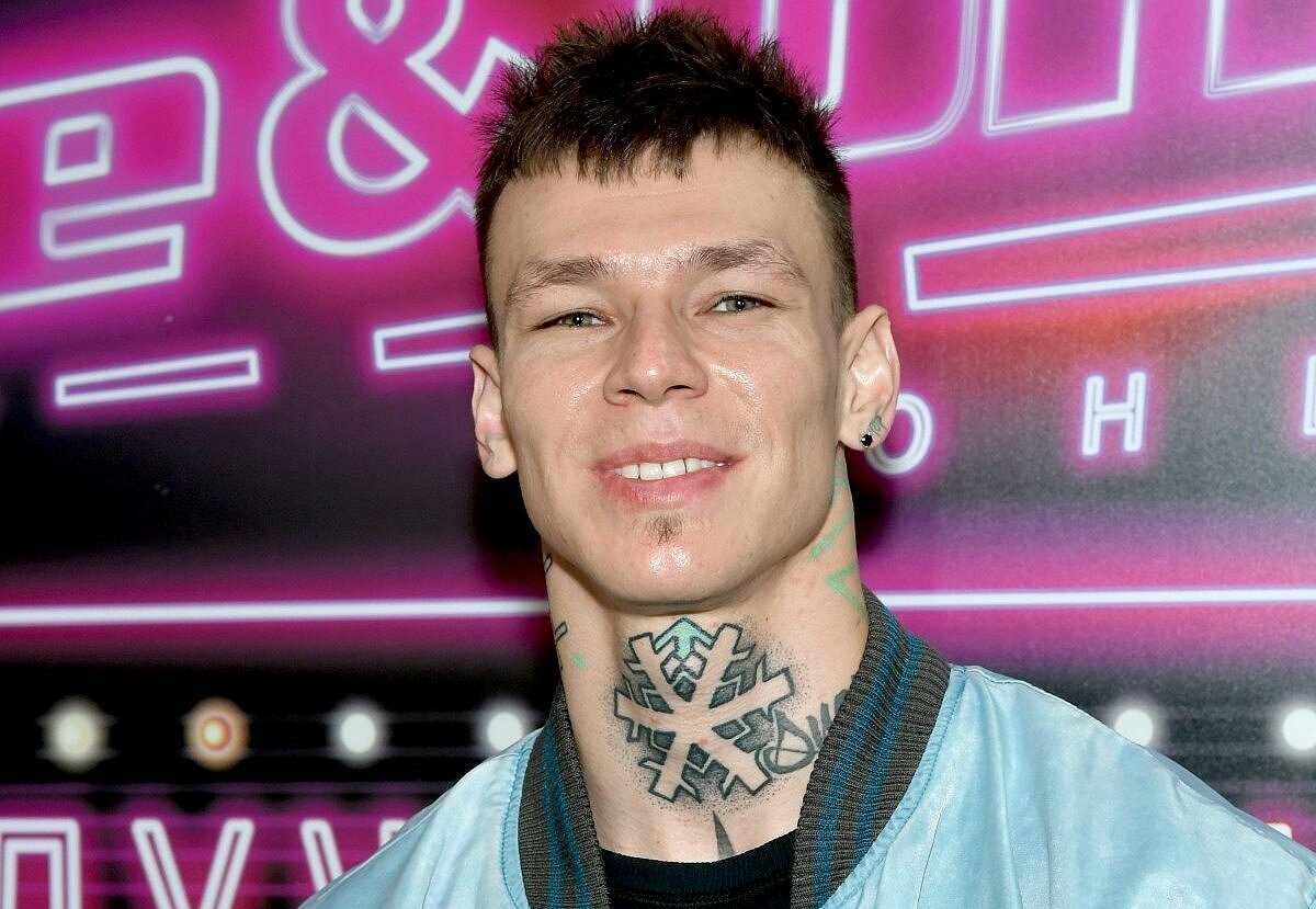 слова на 9 букв. слова на 9 букв. слово из 9 букв. 9 букв совру. красивое слово из 9 букв.