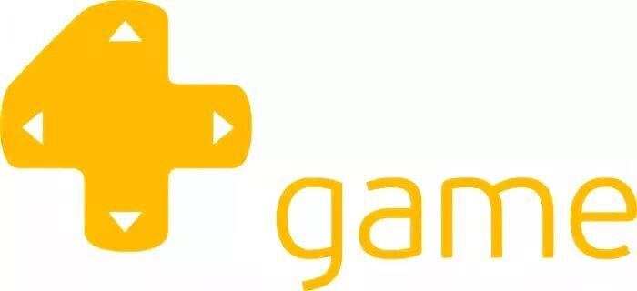 Промокод 4game Com