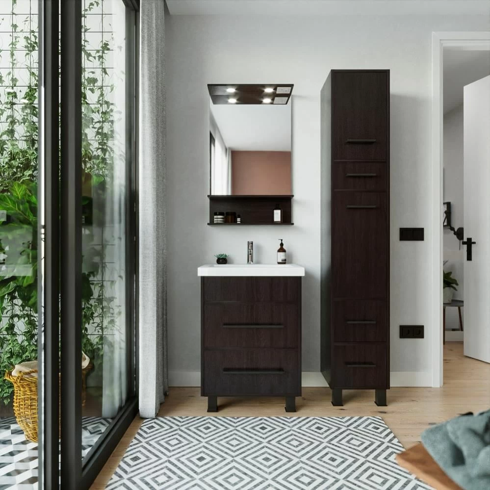 интернет чили