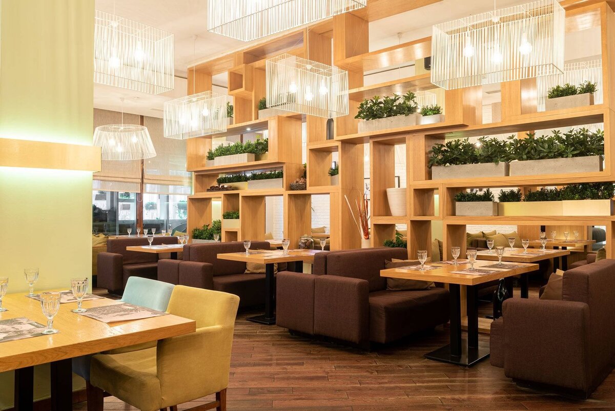 Новые Промокоды Бона Капона