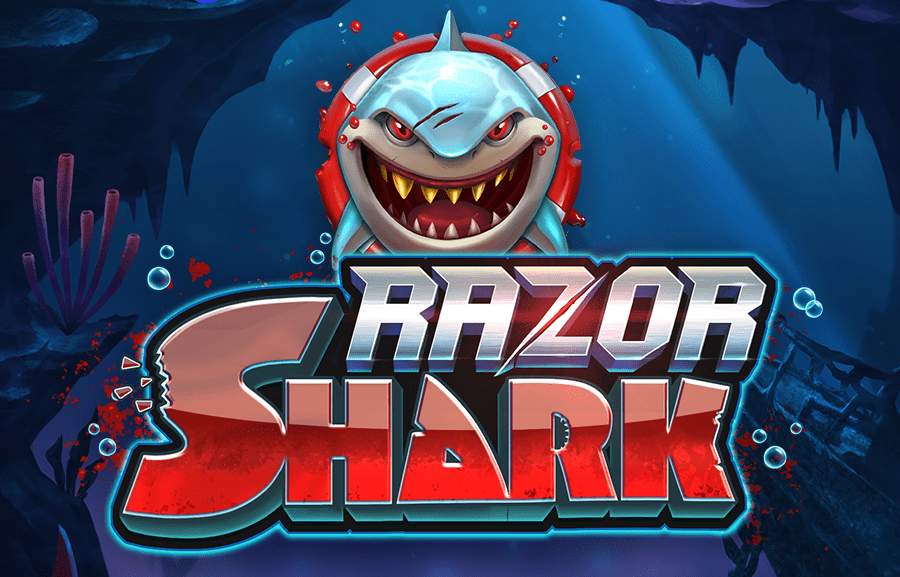Демо акула. Разор шарк слот. слот с акулами. razor shark slot. razor spark слот.