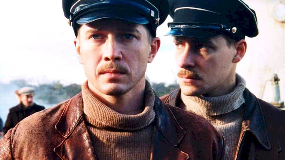 Где найти эффекты в инстаграмме. Как эффект найду. Эффекты тик ток. Размытие лица в пиксарте. Эффект приближения в тик ток.