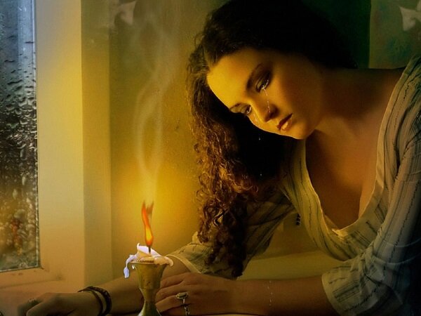 Картинка из инета