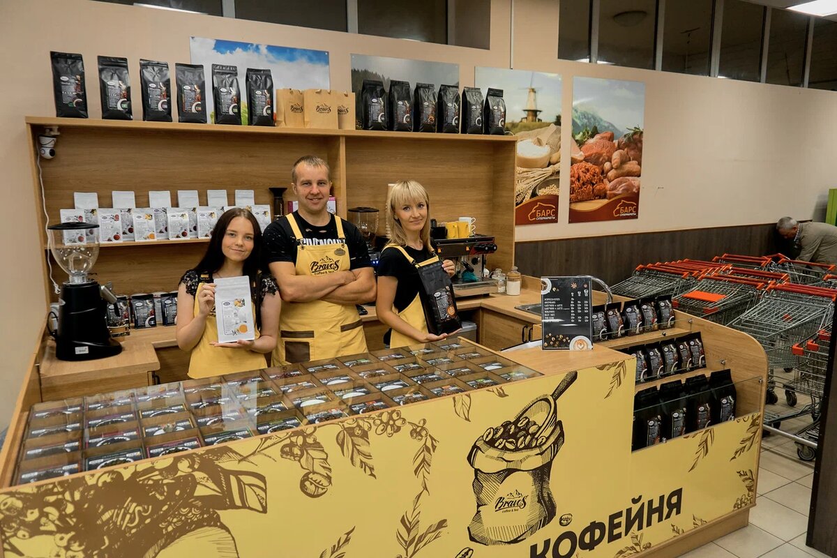 Новые Промокоды Бравос