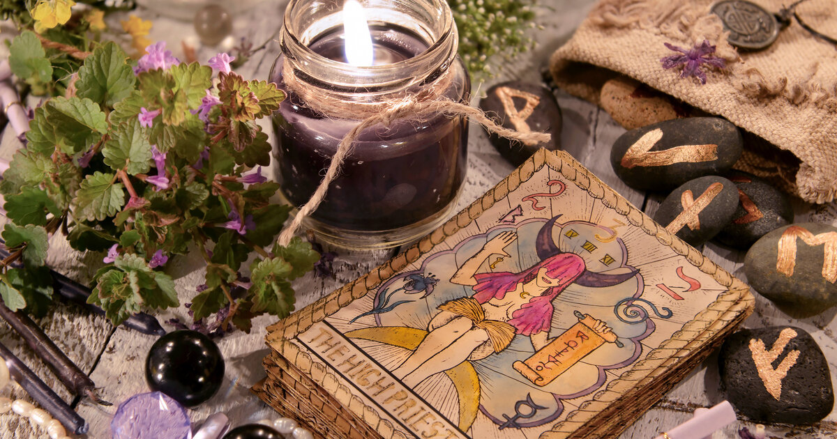 Фото из сети.