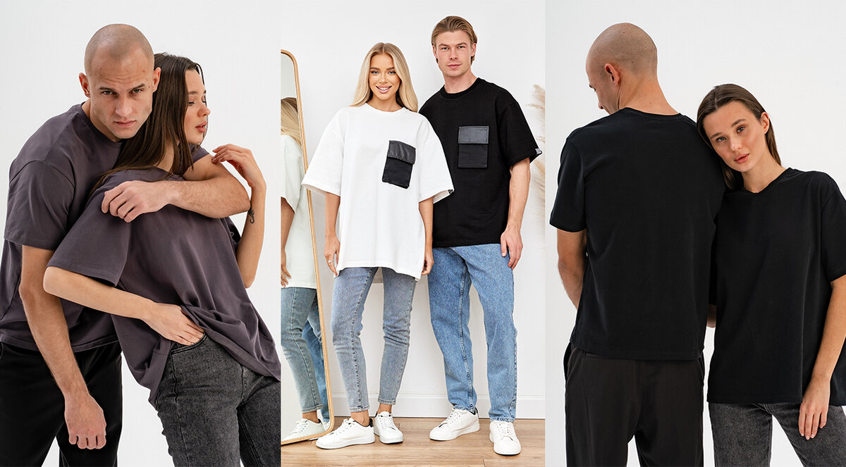 Фото1_арт.177250181; Фото2_арт.168261106; Фото3_арт.177250178