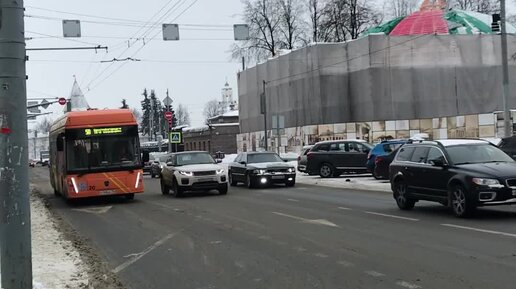 Расписание электробуса 50. Расписание электробуса 50