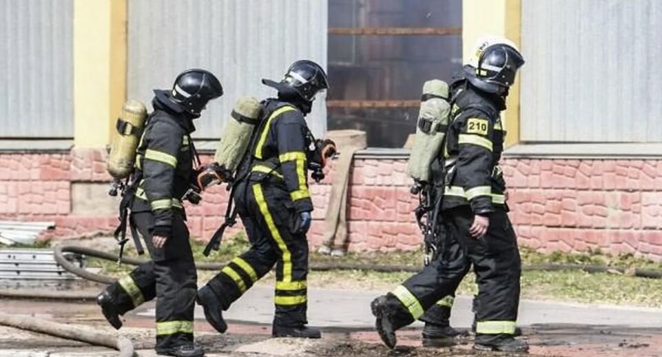    РИА «Новости»