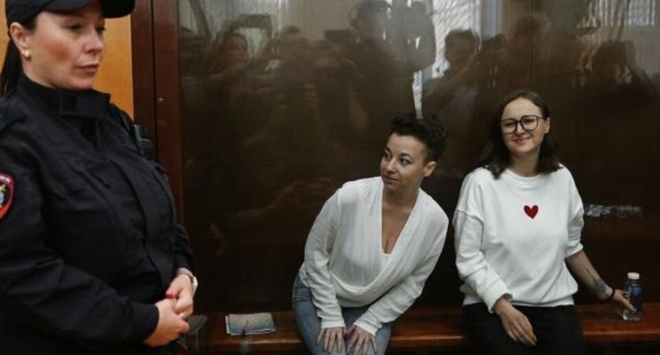    РИА «Новости»