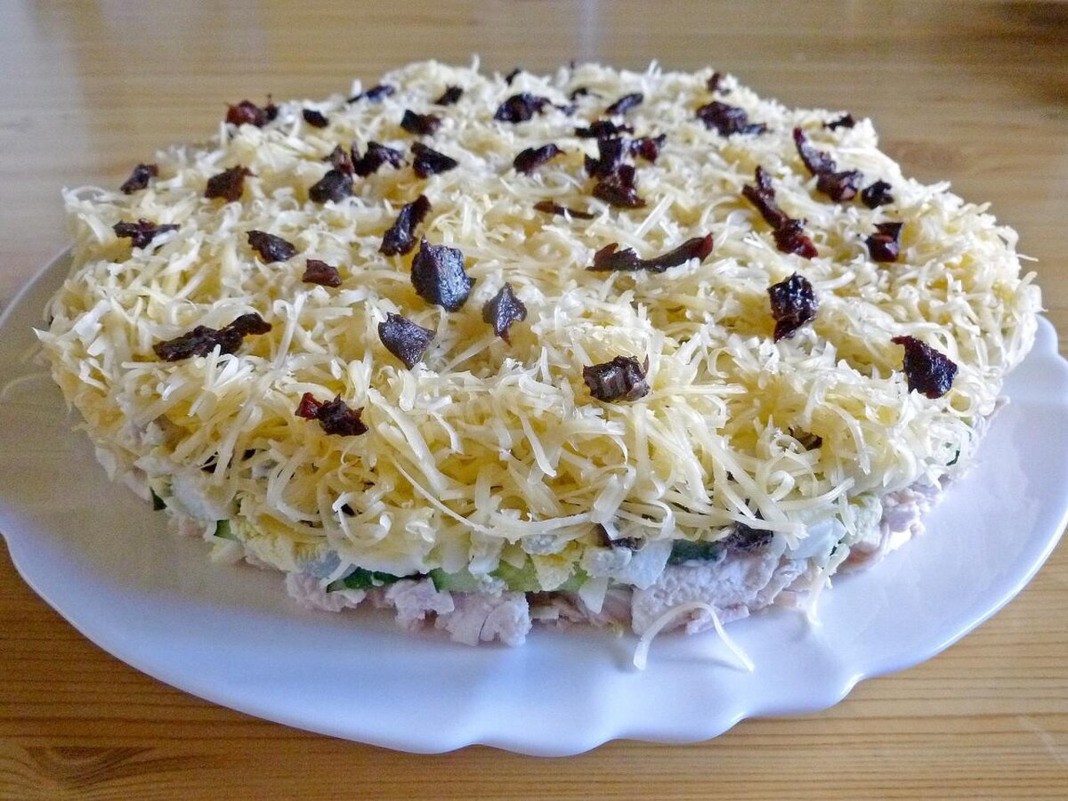 очень вкусный гранатовый салат. салат гранатовый браслет с киви. гранатовый браслет салат. сыроедческий гранатовый браслет. очень вкусный гранатовый салат.